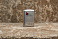 Зажигалка ZIPPO Classic с покрытием Brushed Chrome, латунь/сталь, серебристая, 38x13x57 мм