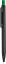 Ручка OKS MIRROR