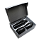 Набор Edge Box E2