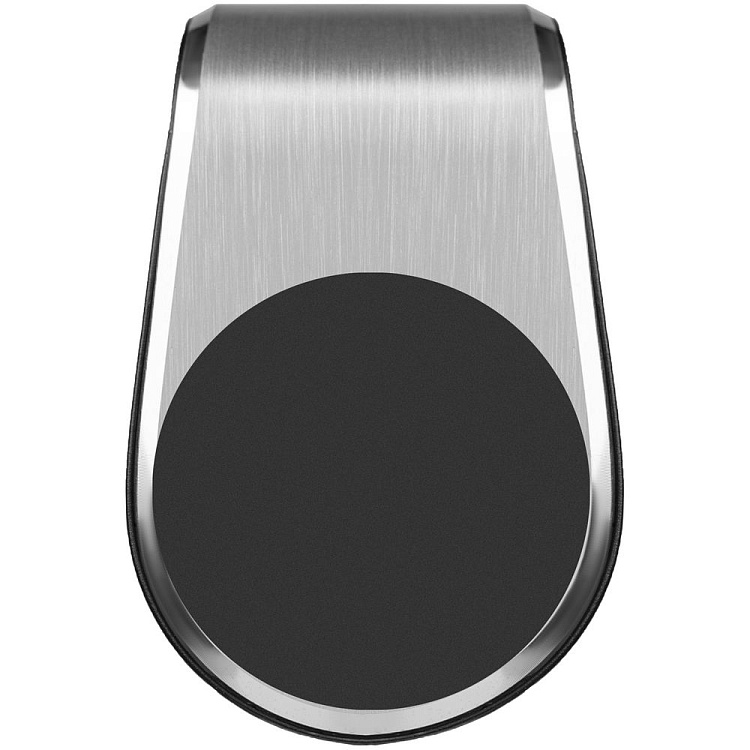 Магнитный держатель для смартфонов Pinch
