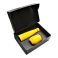 Набор New Box C