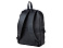Рюкзак Ray для ноутбука 15''