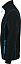Куртка мужская Nova Men 200