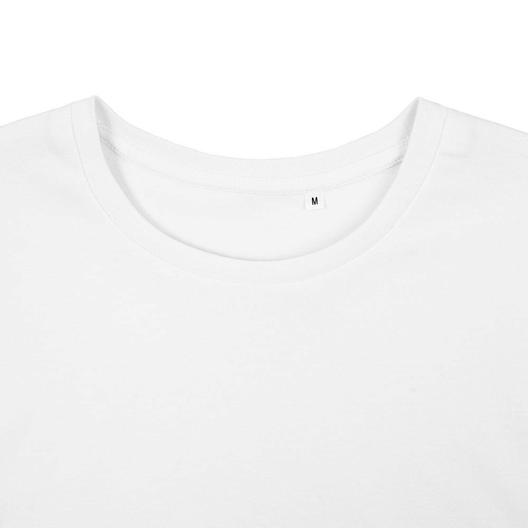 Футболка T-bolka 160 Original