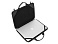 Жесткий чехол для ноутбуков до 14'' и MacBook Air 15