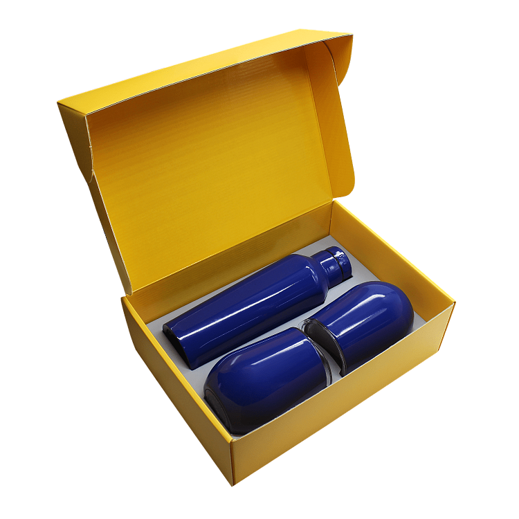 Набор Edge Box C2 G