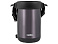 Термос контейнерами и ложкой Thermos JBG-1800