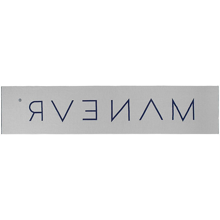 Шарф Bereg