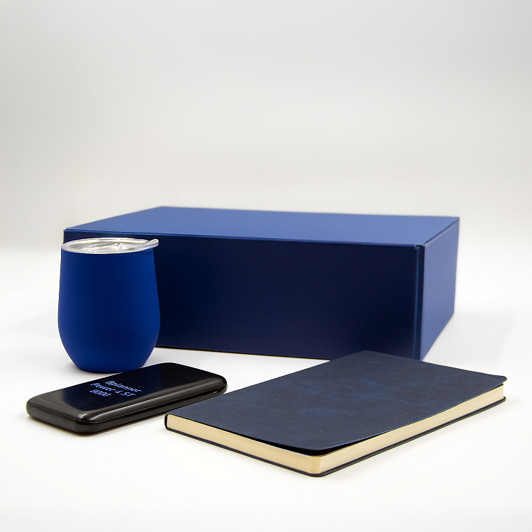 Набор Bplanner Box