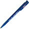 Ручка шариковая OCEAN SOLID