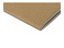Блокнот A6 Stitch