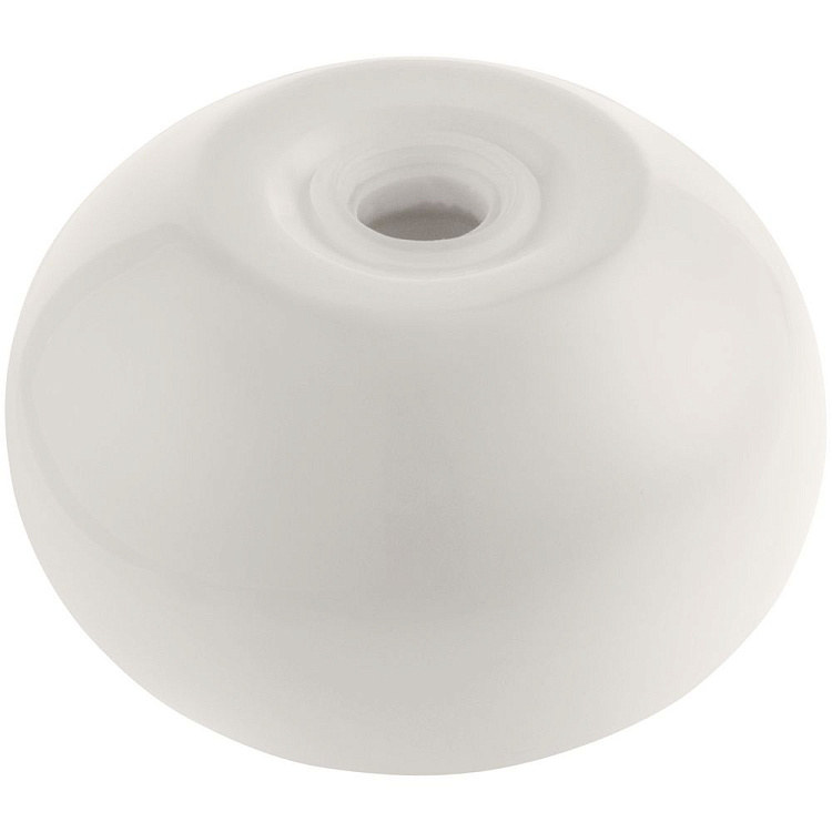 Набор из солонки и перечницы Piacente