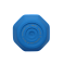 Кофер софт-тач EDGE CO12s