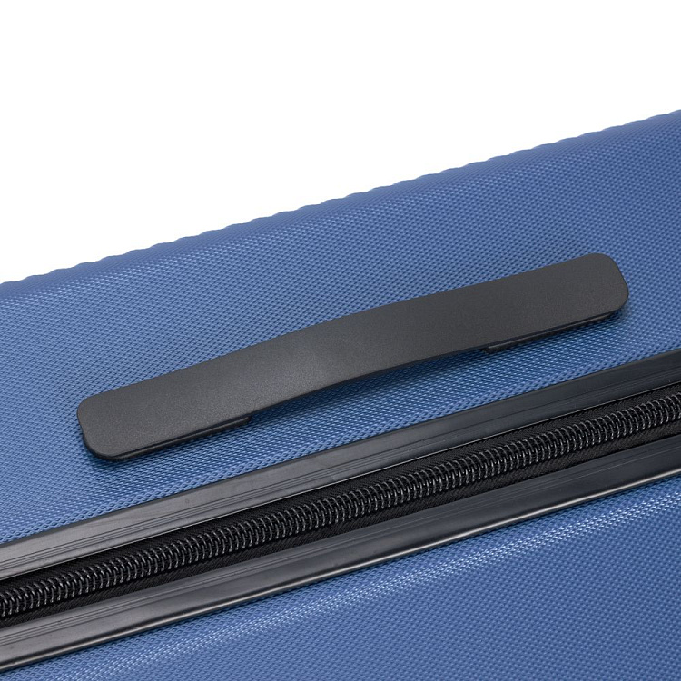 Чемодан Caspian L