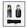 Набор подарочный Solution Superior Trio (флешка 32GB Palermo 615131