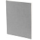 Ежедневник Flat Light