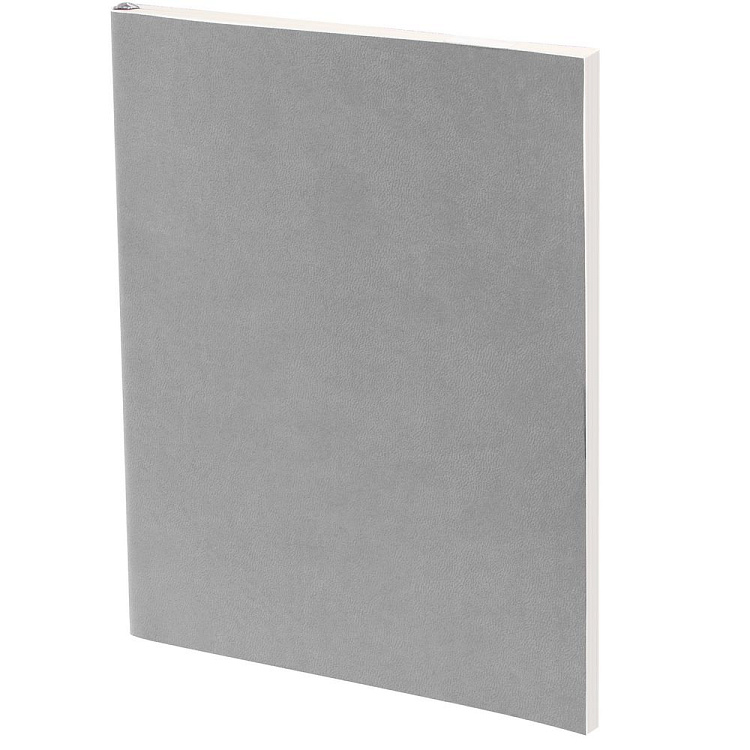 Ежедневник Flat Light