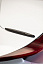 Роллер Pininfarina PF Two