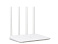 Маршрутизатор Wi-Fi Mi Router 4A Giga Version