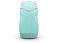 Портативная колонка TWS Mysound Kitty 4C