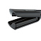 Щипцы для волос DEWAL BEAUTY Blossom 59x105 мм, черные
