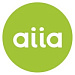 Aiia