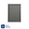 Ежедневник Bplanner.01 в подарочной коробке