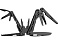 Мультитул Nextool Black Knight