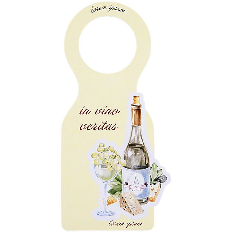 Заготовка из бумаги Paper