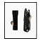 Набор подарочный Solution Superior Duo (фонарик Tools Luma 615123
