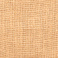 Cумка хозяйственная  Bagsy Jute 270 г/м2, бежевая