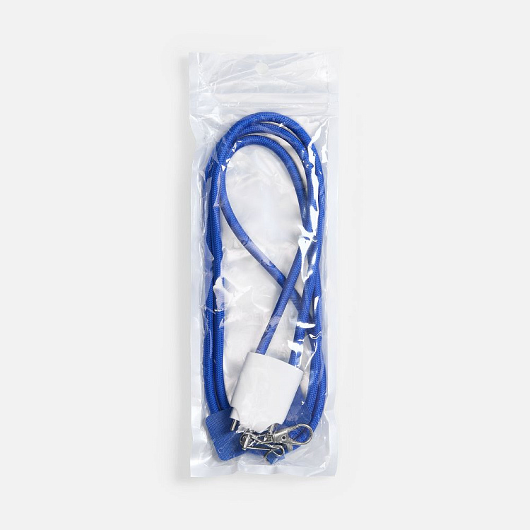 Кабель-ланьярд energyFlex Pro