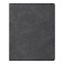 Еженедельник Urban Suede A4 241141.1 new