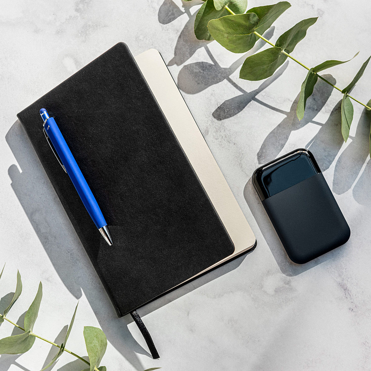 Внешний аккумулятор Fondo 5000 mAh