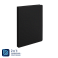 Ежедневник Bplanner.02 black
