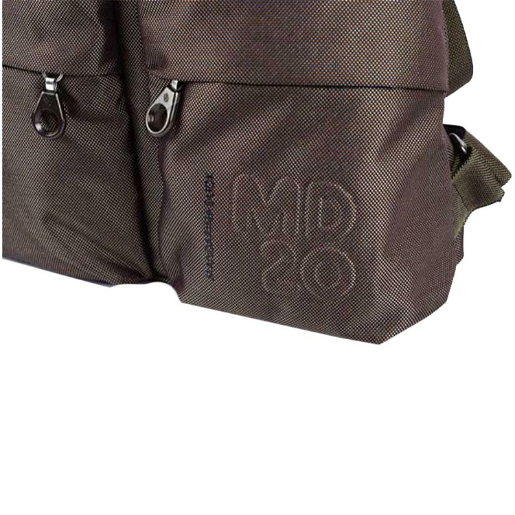 Рюкзак MD20