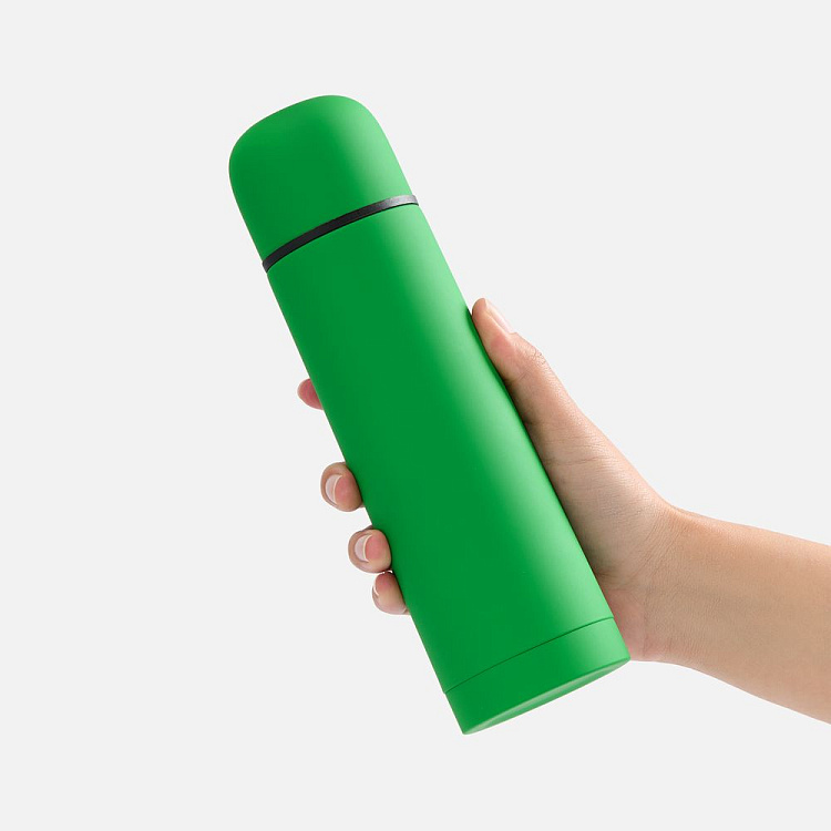 Термос Skydive