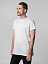 Футболка унисекс для сублимации Paint Tee