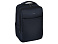 Рюкзак Backpack для ноутбука 14