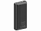 Портативный внешний аккумулятор MX PRO, 20000 mAh