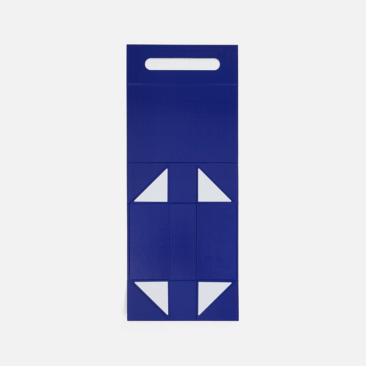 Коробка складная Holdfold