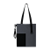 Шоппер Superbag Color