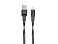 Кабель Lightning MFi 1,2 м