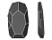Беспроводная мышь Geo Mouse Plus