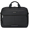 Сумка для ноутбука Easy Office 15