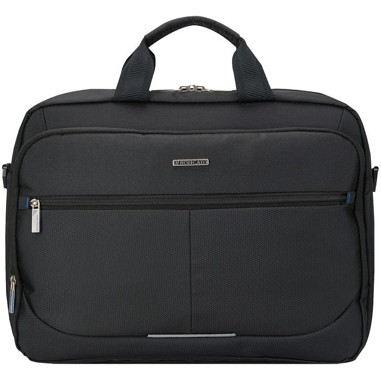 Сумка для ноутбука Easy Office 15
