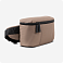 Поясная сумка LEVART Cloud Belt bag