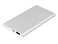 Внешний аккумулятор NEO AX70L, 7000 mAh