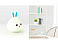 Ночник LED Bunny