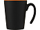 Кружка Oli